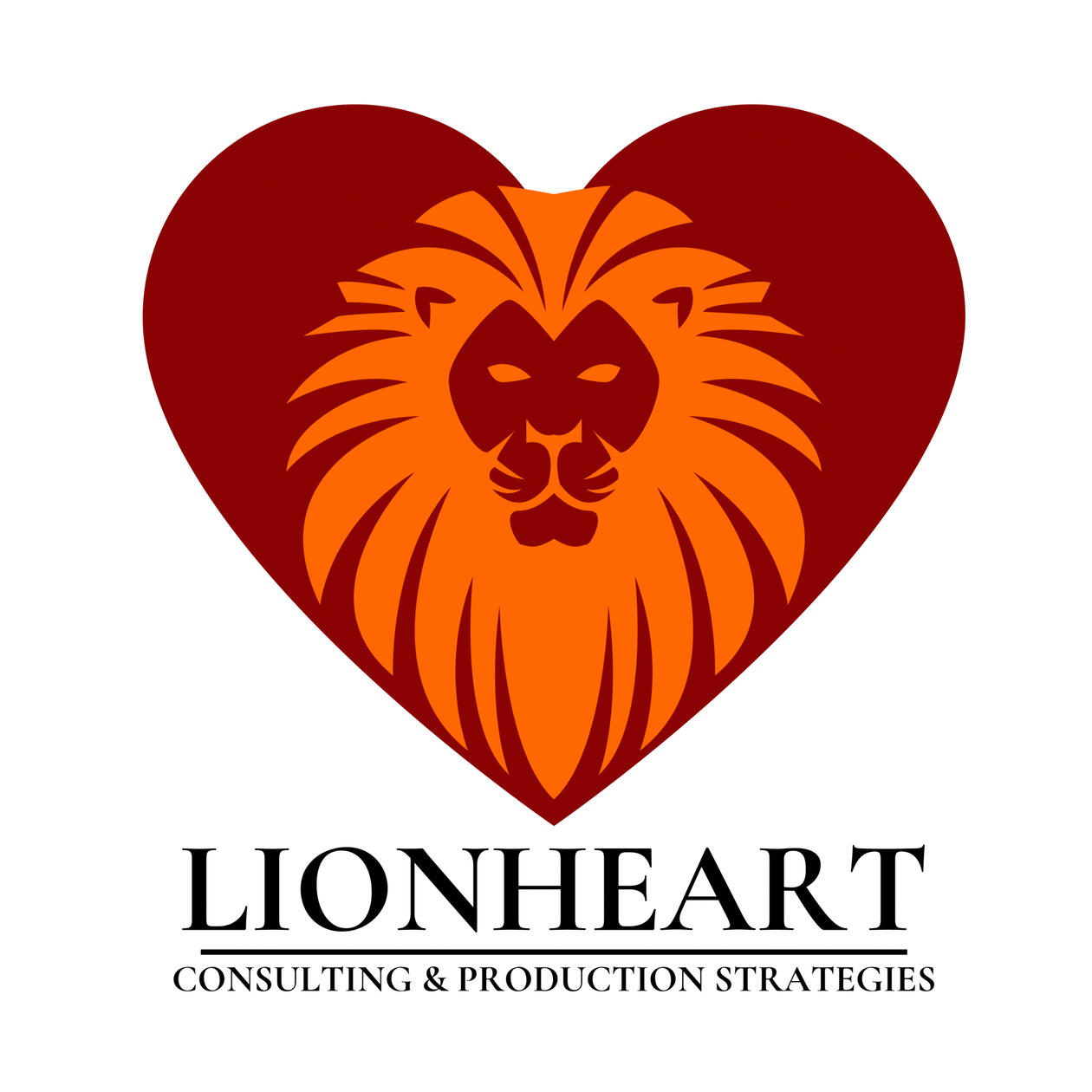 Lionheart Consulting & Production Strategies